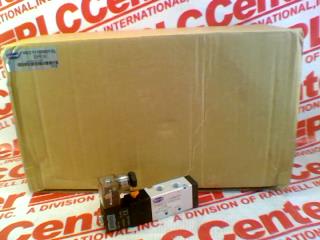 FABCO FVEC1110ND12L