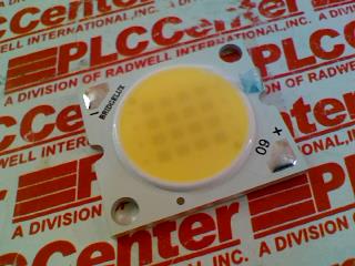 BRIDGELUX BXRAN080200000