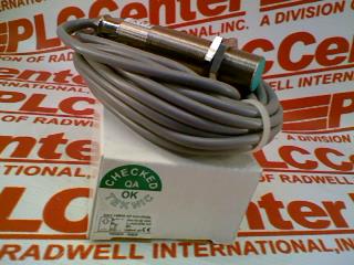 TEKNIC EGT18B08AP024-5000L