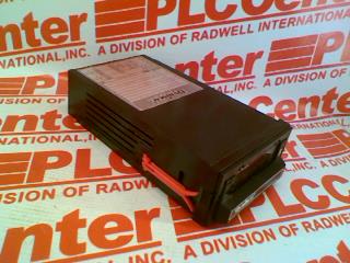 DYNISCO FIH-3-1.05.0