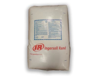 INGERSOLL RAND 38004800