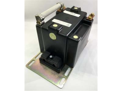 MOTORTRONICS PTG3-1-60-422F