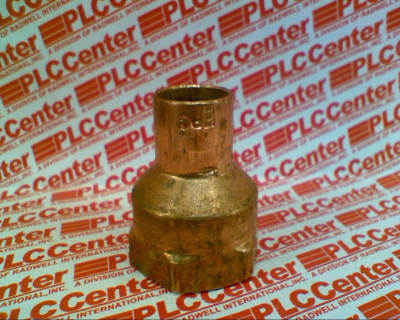 ELKHART PRODUCTS 34288