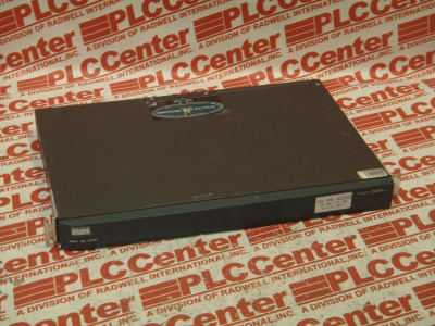 CISCO CNM3XF0BRD