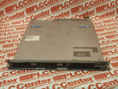 HEWLETT PACKARD COMPUTER 233271-001
