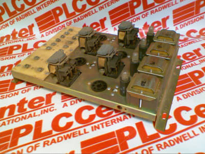 HONEYWELL Q518A-1042