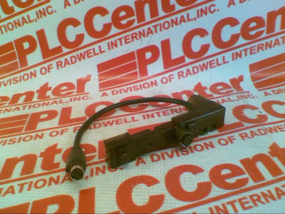 BOSCH PRI-901-30/05