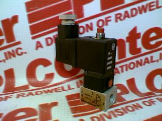 ALLEN BRADLEY 8225-117L
