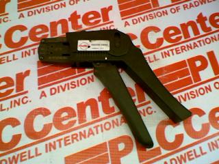 MOLEX 69008-0953