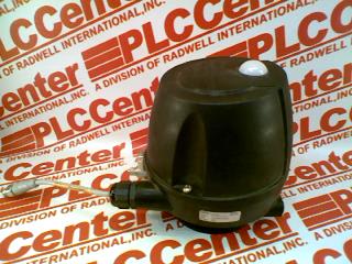 GEA TUCHENHAGEN TM1.P2BAP