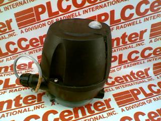 GEA TUCHENHAGEN TM1.P2BAZ