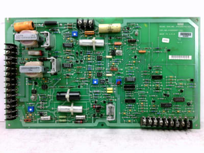 GENERAL ELECTRIC 44A399746-G01