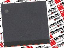 ANALOG DEVICES LTC2309CUFPBF