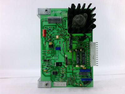 LAMARCHE AC4-1-29