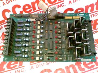 DIVELBISS ICM-IO-21P