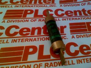 ROYAL ELECTRIC UK-32