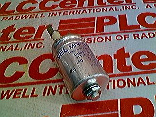 SCHWEITZER ENGINEERING MPF0.05/850