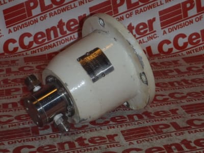 ISOCHEM GMC1-AAQ-QQF