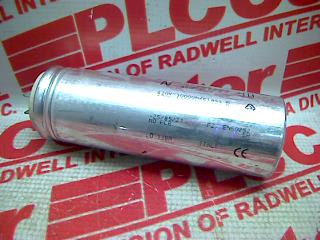 KEMET C878AE3406AA0K