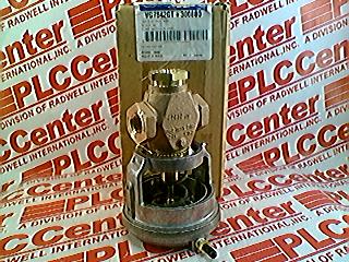 JOHNSON CONTROLS VG7842GT-3008B0