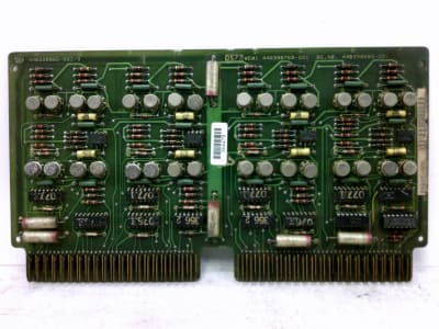 GENERAL ELECTRIC 44A398768-G01