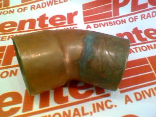 ELKHART PRODUCTS 46374