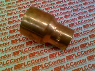 ELKHART PRODUCTS 82154