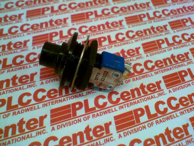 OTTO CONTROLS P4-323222