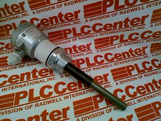 ENDRESS & HAUSER FTC51-AG1AA51E2