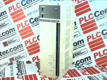 HITACHI LWE020