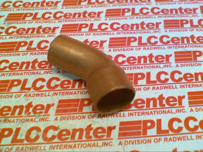 NIBCO 9046200