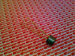 TEXAS INSTRUMENTS SEMI 2N2914