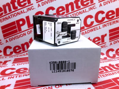 INVENSYS AP4390