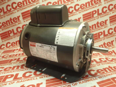 GRAINGER 4NXG3