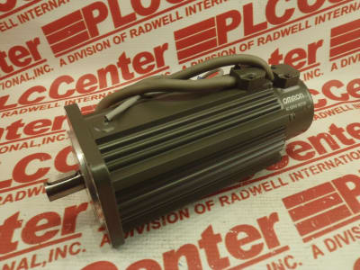 OMRON R88M-R30030-B