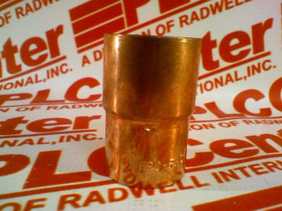 ELKHART PRODUCTS 46160