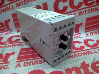 DOLD AA9943.11/001/AC110V-50/60HZ