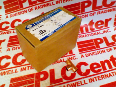 ELKHART PRODUCTS 32640