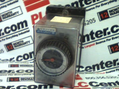 WIELAND MZA-52-S-AC220V