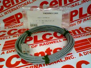 THERMOCOAX 2-CC-25.NN/10M/FIF.B