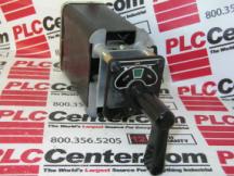 GENERAL ELECTRIC 16SB1DB3R27STP2P