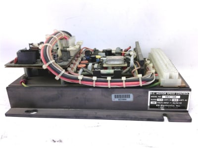 KB ELECTRONICS KBCC-120R