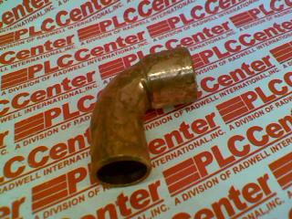 ELKHART PRODUCTS 31400