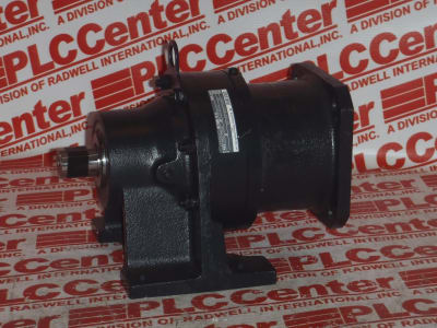 SUMITOMO MACHINERY INC CNHX-4105-SV-29