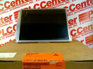 SHARP LQ10D361