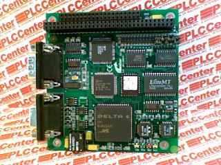 HILSCHER CIF104-BSL-IBM/FARO