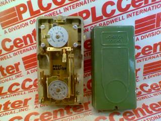 JOHNSON CONTROLS T8500