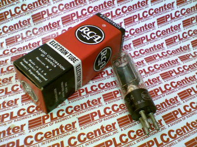 RCA 934