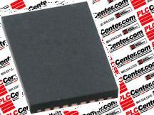 ANALOG DEVICES LT3507IUHFPBF