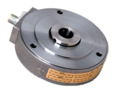 CLEVELAND MOTION CONTROL MO-13392-0